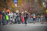 /home//u458753944/public_html/sourcegallery///////////////////////other/races/MarathonFoto only good/858245_1043_0049.jpg